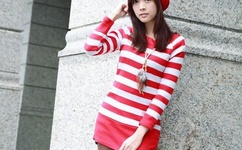 国际鞋子设计在线